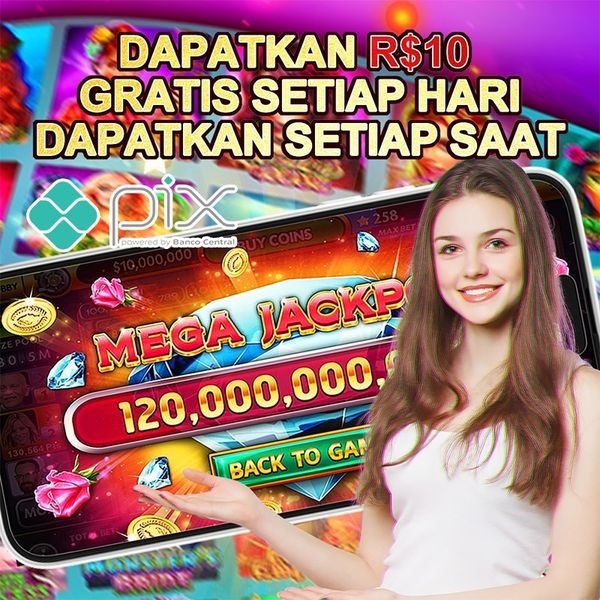 567 win 777 vasco cassino livre