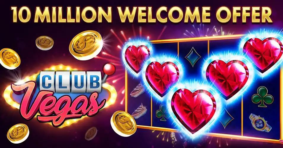 567 win fezbet cassino Jogue online