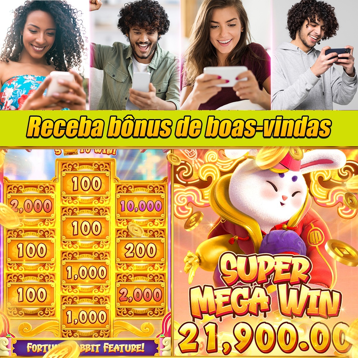 567 win deley cassino jogos grátis