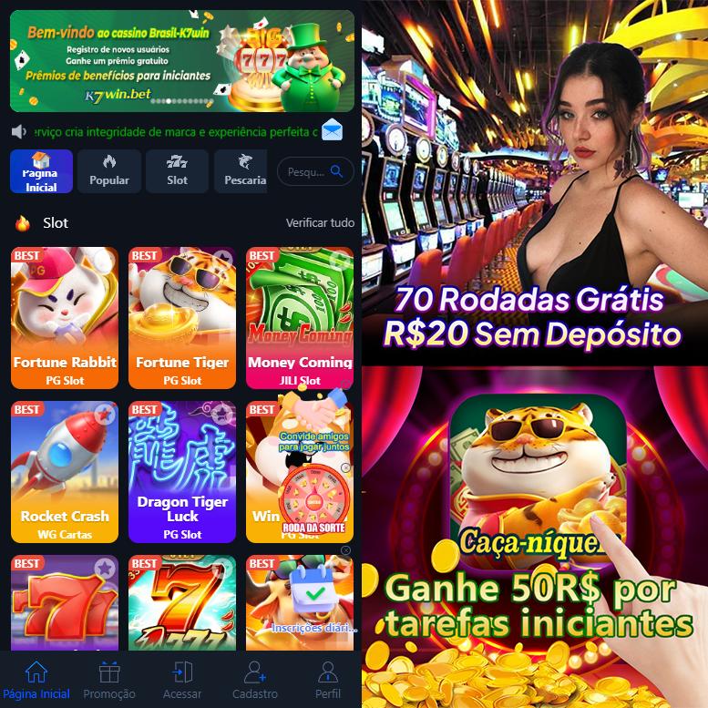 567 win win 777 cassino livre