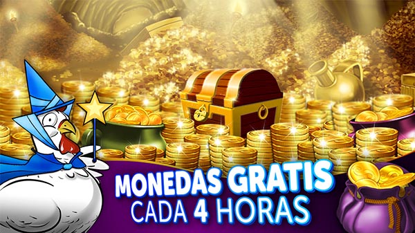 567 win stake aposta cassino iOS
